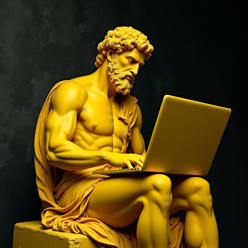 Save Your Web Site