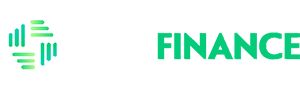 Dari Finance