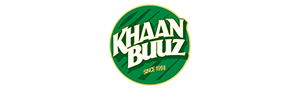 khaanbuuz
