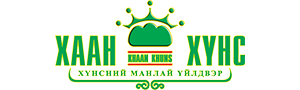 khaan Khuns